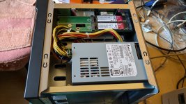 2024-11-26 WD Red SN700 500Gb 02.JPG