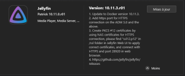 Capture d'écran 2025-12-02 152042.png