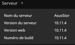 Capture d'écran 2025-12-02 152001.png