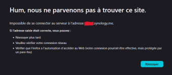 Capture d'écran 2025-12-03 085033.png