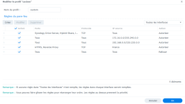 Capture d'écran 2025-12-03 085733.png