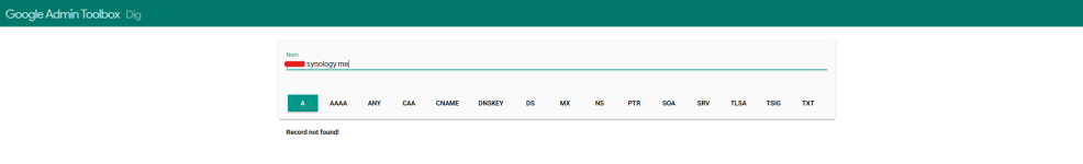 Capture d'écran 2025-12-03 090719.png