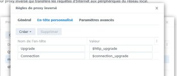 Capture d’écran 2025-12-04 093017.jpg