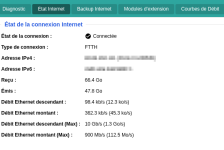 1764845441922.png 1764845441922.png