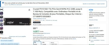 Capture d’écran 2025-12-04 180008.jpg