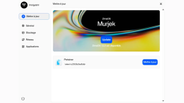 1764932594081.png 1764932594081.png