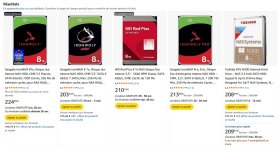 2025-04-25 HDD NAS 8 To 00.JPG