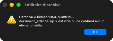 Capture d’écran 2025-12-08 à 10.50.06.png