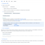 Capture d’écran 2025-12-08 à 10.56.44.png