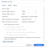 Capture d’écran 2025-12-08 à 10.56.56.png