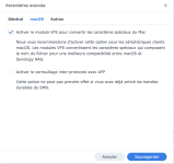 Capture d’écran 2025-12-08 à 10.57.17.png