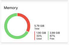 1765275086172.png 1765275086172.png