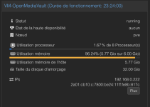 1765275132987.png 1765275132987.png