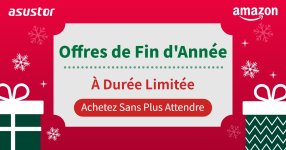 Social media_French_1200x630 (1).jpg