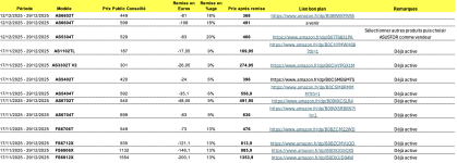 Capture d’écran 2025-12-09 à 23.18.31.png