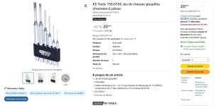 KS Tools 153.0150 jeu de chasses goupilles plat 00.jpg