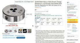 Quarkzman filieres de M1 a M4 00.jpg