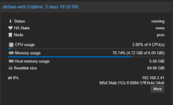 1765395156303.png 1765395156303.png