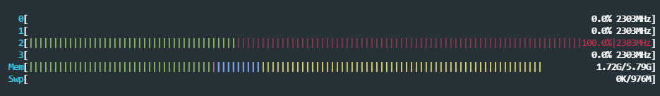 1765395211299.png 1765395211299.png