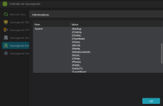 Capture d'écran 2025-12-11 173450.png