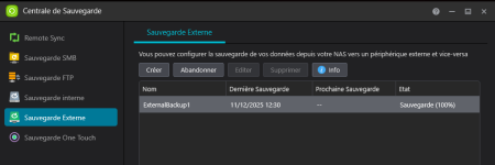 Capture d'écran 2025-12-11 173509.png