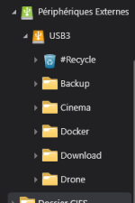 Capture d'écran 2025-12-11 173540.png