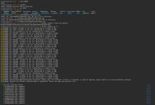 Capture d’écran 2025-12-06 014502.png