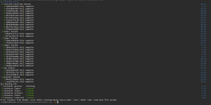 Capture d’écran 2025-12-06 014520.png