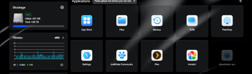 Capture d’écran 2025-12-11 185311.png