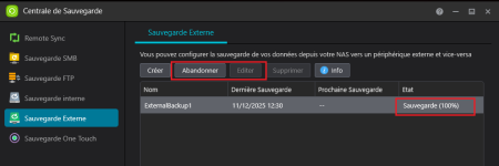 Capture d'écran 2025-12-11 173509.png