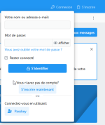 1765531556909.png 1765531556909.png