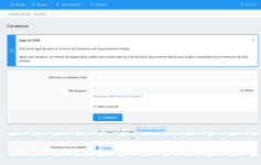 1765531605072.png 1765531605072.png