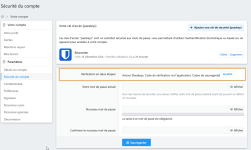 1765533434372.png 1765533434372.png