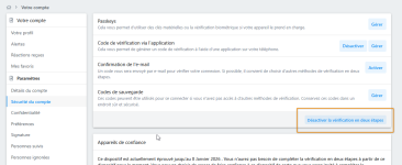 1765533517336.png 1765533517336.png