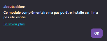 Capture d'écran 2025-12-12 113943.png Capture d'écran 2025-12-12 113943.png