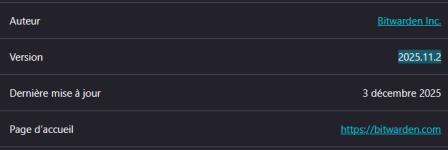 1765536641113.png 1765536641113.png