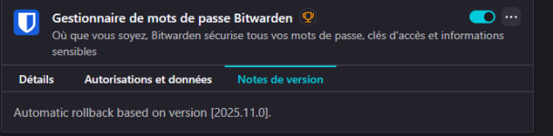 1765536648804.png 1765536648804.png