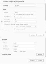 Reverse-Proxy Config (2).jpg