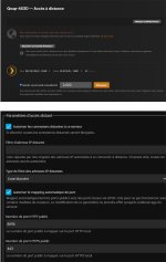 Jelly Plex Config (2).jpg