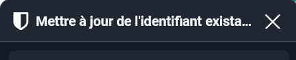 Capture d'écran 2025-12-12 123348.png Capture d'écran 2025-12-12 123348.png
