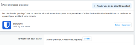 1765549057536.png 1765549057536.png