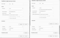 1765553532074.jpeg 1765553532074.jpeg