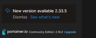 portainer.png portainer.png