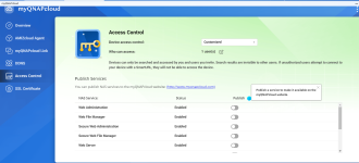 1765554678347.png 1765554678347.png