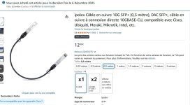 Capture d’écran 2025-12-12 165419.jpg