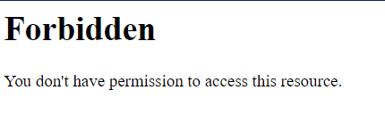 1765557474031.png 1765557474031.png