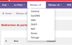 1765568019486.png 1765568019486.png