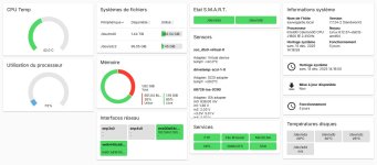 2025-12-13 OMV 7.7.24-2 01.jpg