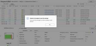 1765636616507.png 1765636616507.png