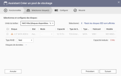 1765639798332.png 1765639798332.png